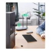 Адаптер Ugreen USB Network Card to WiFi 11ac Black (UGR1032BLK)