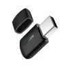 Адаптер Ugreen USB Network Card to WiFi 11ac Black (UGR1032BLK)