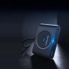 USB-хаб Ugreen HUB Splitter 4x USB-A 0.5m Black (UGR080)