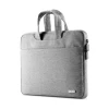 Чехол Ugreen Laptop Bag 13