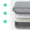 Чехол Ugreen Laptop Bag 13