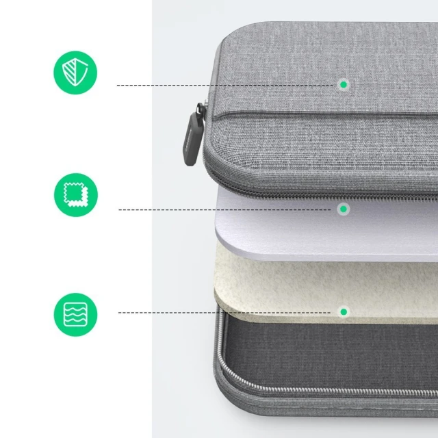 Чехол Ugreen Laptop Bag 13