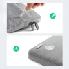 Чехол Ugreen Laptop Bag 13