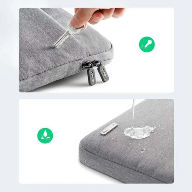 Чехол Ugreen Laptop Bag 13