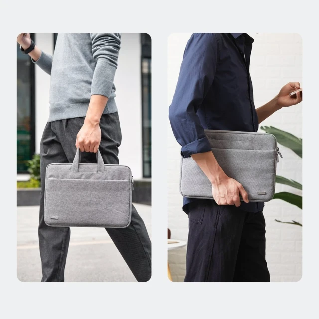 Чехол Ugreen Laptop Bag 13
