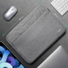 Чехол Ugreen Laptop Bag 13