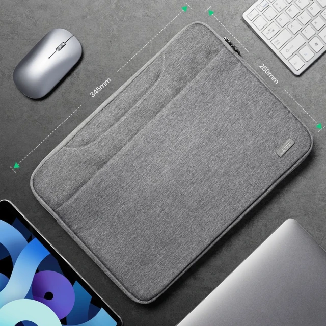 Чехол Ugreen Laptop Bag 13