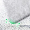 Чохол Ugreen 14