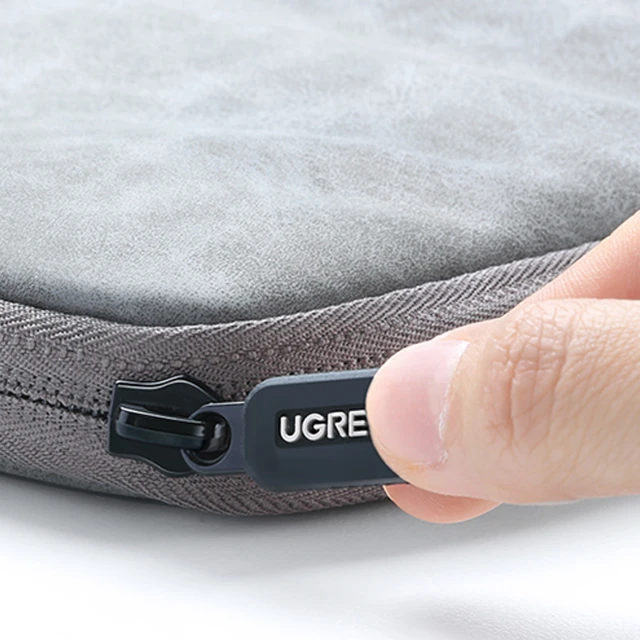 Чохол Ugreen 14