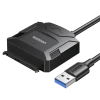 Адаптер Ugreen USB-A for SSD/HHD 2.5