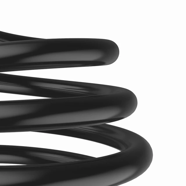 Кабель Ugreen Microphone XLR to XLR 2m Black (UGR506BLK)