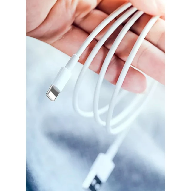 Кабель Ugreen USB-A to USB Type-C 3A 1m Black (6957303828821)