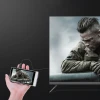 Кабель Ugreen micro HDMI to HDMI 3m Black (6957303831043)