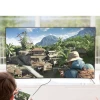 Кабель Ugreen micro HDMI to HDMI 3m Black (6957303831043)