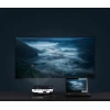 Кабель Ugreen HDMI to DVI 4K 60Hz 30AWG 1m Black (UGR195BLK)