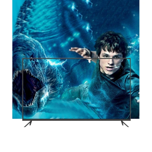 Кабель Ugreen HDMI to DVI 4K 60Hz 30AWG 1m Black (UGR195BLK)