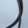 Кабель-подовжувач Ugreen USB-A to USB-A 0.5m Black (6957303831258)