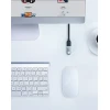 Адаптер Ugreen USB-A 3.0 to USB-A 3.0 3m Black (UGR059BLK)