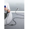 Адаптер Ugreen USB-A 3.0 to USB-A 3.0 3m Black (UGR059BLK)