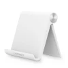Підставка Ugreen Desk Stand Phone Holder White (6957303832859)