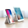 Підставка Ugreen Desk Stand Phone Holder White (6957303832859)