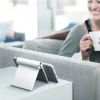 Підставка Ugreen Desk Stand Phone Holder White (6957303832859)