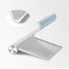 Підставка Ugreen Desk Stand Phone Holder White (6957303832859)