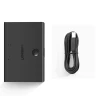 Перемикач Ugreen USB-A to 2x USB-B Black (6957303833450)