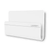 Підставка Ugreen Wall Mount Smartphone Stand for Charging White (UGR677WHT)