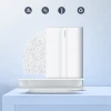 Підставка Ugreen Wall Mount Smartphone Stand for Charging White (UGR677WHT)