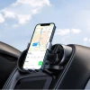 Автотримач Ugreen LP274 Grey (6957303834013)