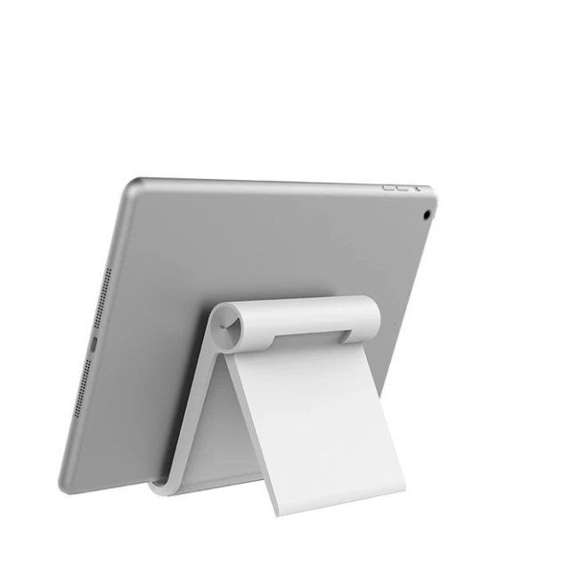 Подставка Ugreen Desk Stand Phone Holder White (UGR1354WHT)