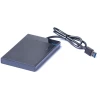 Відсік для твердотільного накопичувача Ugreen USB-A for SSD/HHD 2.5