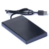 Відсік для твердотільного накопичувача Ugreen USB-A for SSD/HHD 2.5