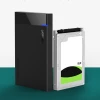 Відсік для твердотільного накопичувача Ugreen USB-A for SSD/HHD 2.5