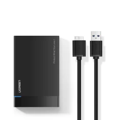 Отсек для твердотельного накопителя Ugreen HDD SSD 2.5