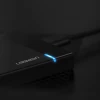 Відсік для твердотільного накопичувача Ugreen HDD SSD 2.5