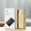 Відсік для твердотільного накопичувача Ugreen HDD SSD 2.5