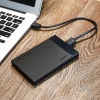 Відсік для твердотільного накопичувача Ugreen HDD SSD 2.5