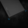 Відсік для твердотільного накопичувача Ugreen HDD SSD 2.5