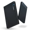 Відсік для твердотільного накопичувача Ugreen HDD SSD 2.5
