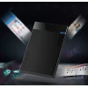Відсік для твердотільного накопичувача Ugreen HDD SSD 2.5