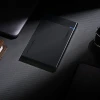 Відсік для твердотільного накопичувача Ugreen HDD SSD 2.5
