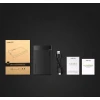 Відсік для твердотільного накопичувача Ugreen HDD SSD 2.5