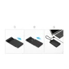 Відсік для твердотільного накопичувача Ugreen HDD SSD 2.5