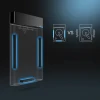 Відсік для твердотільного накопичувача Ugreen HDD SSD 2.5
