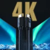 Кабель Ugreen HDMI 2.0 4K 3m Black (UGR1040BLK)