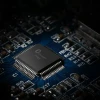 Адаптер Ugreen HDMI (Male) to VGA (Female) FHD Black (UGR611BLK)