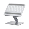 Підставка Ugreen for Laptop/Tablet (LP339) Silver (6957303842919)