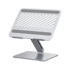 Підставка Ugreen for Laptop/Tablet (LP339) Silver (6957303842919)